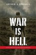War is Hell - Bild 1