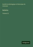 Bulletin Bulletin