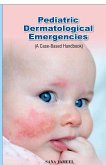 Pediatric Dermatological Emergencies
