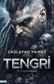Tengri Tengri