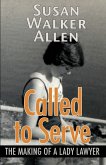 Called to Serve