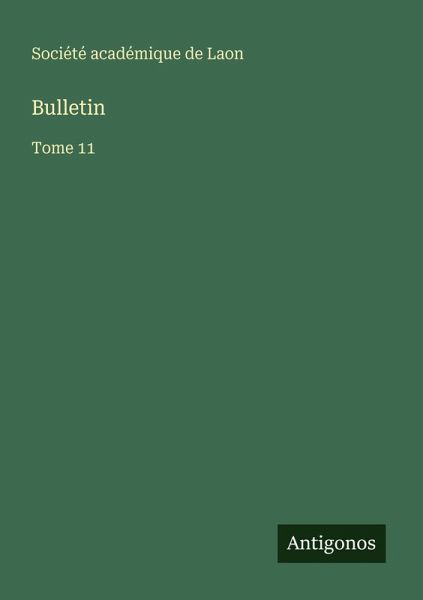 Bulletin Bulletin