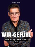 Wir-Gefühl