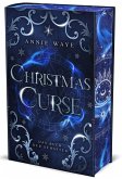 Christmas Curse: Das Buch der Schatten Christmas Curse: Das Buch der Schatten