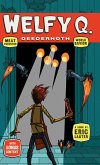 Welfy Q. Deederhoth