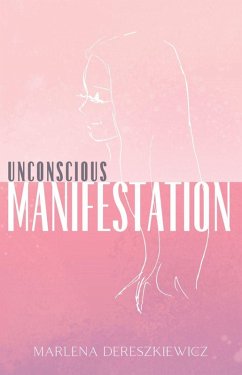 Cover Unconscious Manifestation