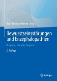Bewusstseinsstörungen und Enzephalopathien