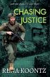 Chasing Justice - Bild 1