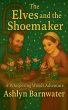 The Elves and the Shoemaker - Bild 1