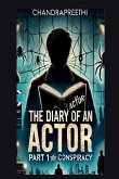 The Diary of an Actor