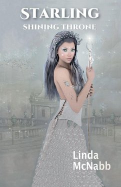 Cover Starling