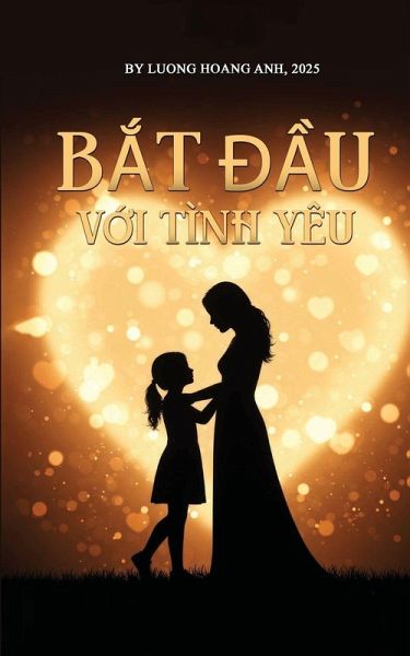B¿t ¿¿u T¿ Tình Yêu