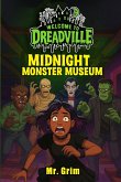 Welcome to Dreadville Welcome to Dreadville