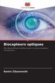 Biocapteurs optiques Biocapteurs optiques