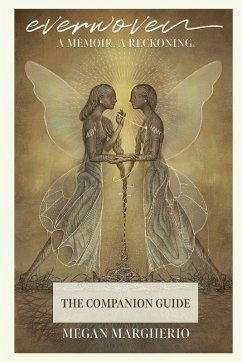 Cover Everwoven Companion Guide