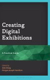 Creating Digital Exhibitions