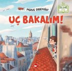 Uc Bakalim Uc Bakalim