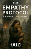 The Empathy Protocol The Empathy Protocol