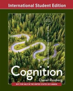 Cover Cognition