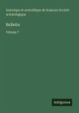 Bulletin Bulletin