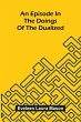 An Episode In The Doings Of The Dualized - Bild 1