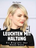 Leuchten mit Haltung