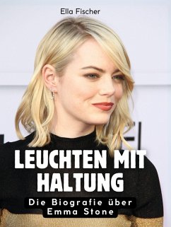 Cover Leuchten mit Haltung