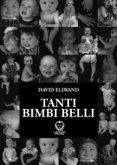 Tanti bimbi belli Tanti bimbi belli