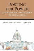 Posting for Power Posting for Power