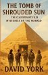 The Tomb of the Shrouded Sun - Bild 1