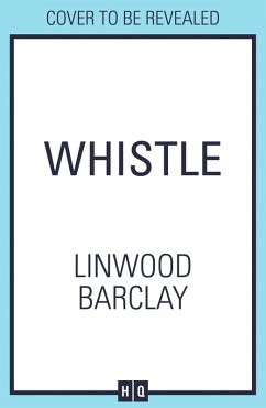 Whistle - Barclay, Linwood
