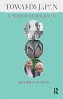 Towards Japan - Bild 1
