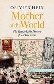 Mother of the World Mother of the World