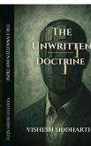 The Unwritten Doctrine