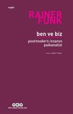 Ben ve Biz Ben ve Biz