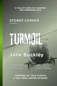 Cover Stones Corner