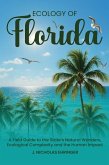 Ecology of Florida Ecology of Florida