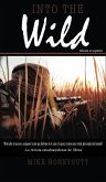 Into the Wild (Spanish Edition)