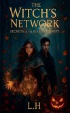 The Witch's Network The Witch's Network