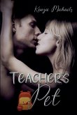 Teacher's Pet Teacher's Pet