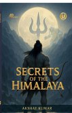 Secrets of the Himalaya