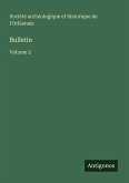 Bulletin