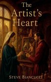 The Artist's Heart The Artist's Heart