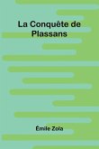 La Conqu te De Plassans La Conqu te De Plassans