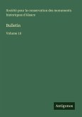 Bulletin