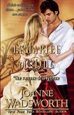 La Mariée du Duc La Mariée du Duc