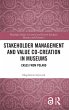 Stakeholder Management and Value... - Bild 1
