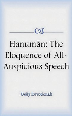 Cover Hanuman