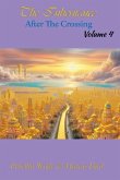 The Inheritance, After The Crossing Vol. 4 The Inheritance, After The Crossing Vol. 4