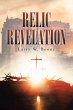 Relic Revelation - Bild 1